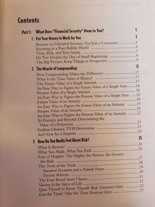 The Complete Idiots Guide to Investing (Third Edition) Edward T. Koch, Debra DeSalvo