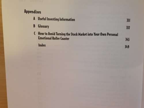 The Complete Idiots Guide to Investing (Third Edition) Edward T. Koch, Debra DeSalvo