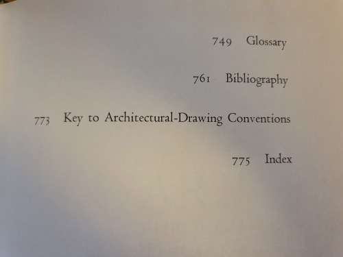 Art Through the Ages - fifth Edition (Hardcover)