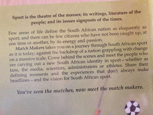 Match Makers: Tracy Gilpin (Paperback)