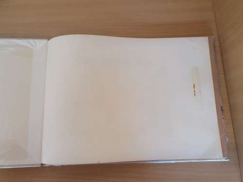 Swakopmund - Christine Marais (Hardcover)
