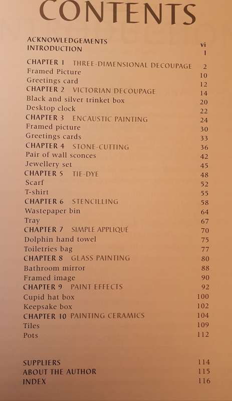 Rubber Stamping with Other Crafts : Lynn Garner (Paperback)