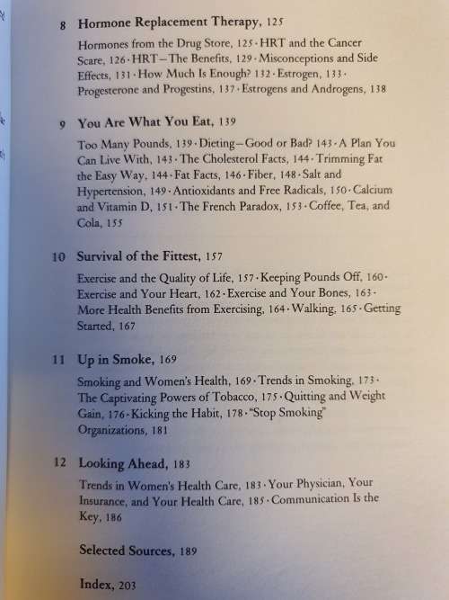 Turning Point - The Myths and Realities of Menopause: C. Sue Furman (Hardcover)