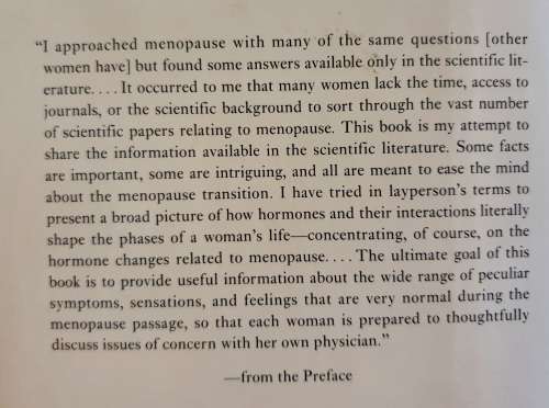 Turning Point - The Myths and Realities of Menopause: C. Sue Furman (Hardcover)