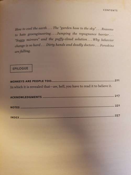 Super Freakonomics : Steven D. Levitt & Stephen J. Dubner (Hardcover)