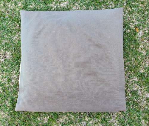 Tretchikoff  'Swazi Girl' Cushion Cover  - 55cm x 55cm