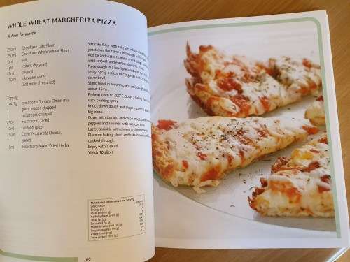 Innovative- Eating Inn Style : Shanaaz Parker (Paperback)