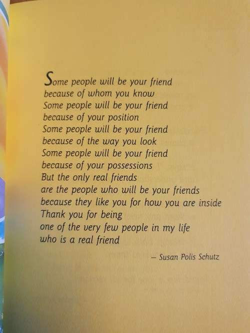 The Best Thing in Life is a Friend - A Blue Mountain Arts Collection : Gary Morris (Paperback)