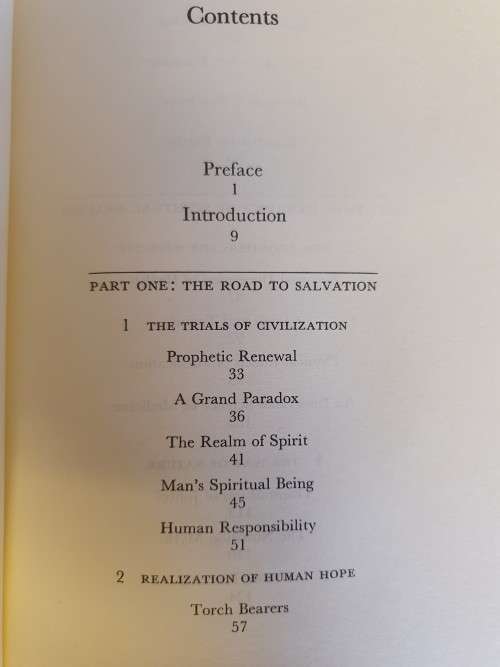 Johrei - Divine Light of Salvation : Mokichi Okada (Hardcover)