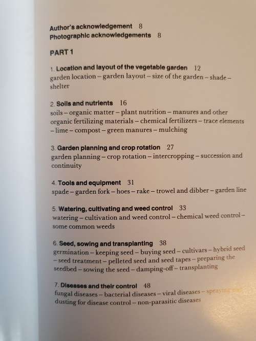 The A-Z of Vegetable Gardening in South Africa: Jack Hadfield (Paperback)