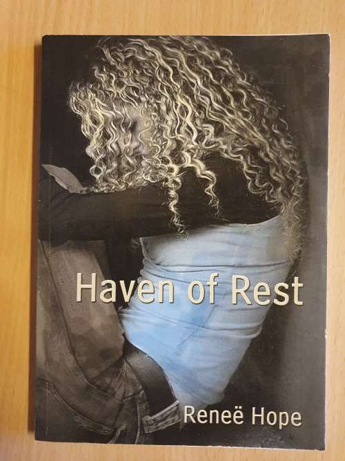 Haven of Rest : Renee Hope (Paperback)