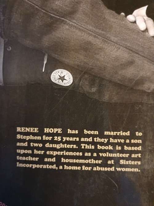 Haven of Rest : Renee Hope (Paperback)