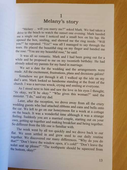 Haven of Rest : Renee Hope (Paperback)