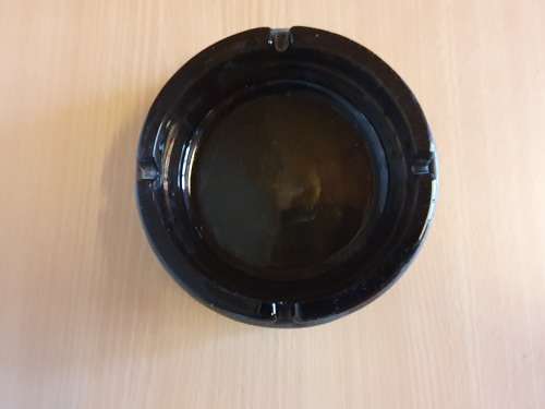Viceroy Old Liqueur Brandy Ashtray