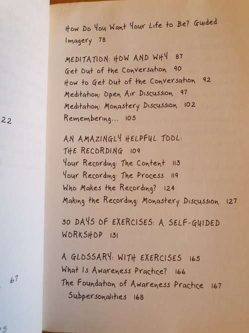 What you Practice is What You Have - A Guide to having the life you want: Cheri Huber (Paperback)