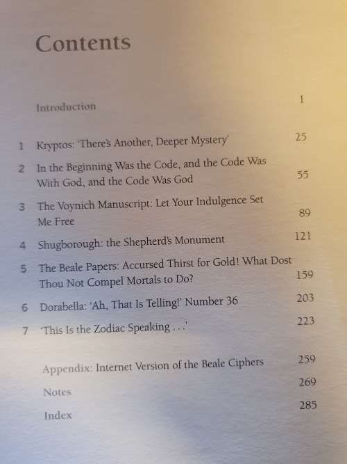 Can You Crack the Enigma Code: Richard Belfield (Hardcover)