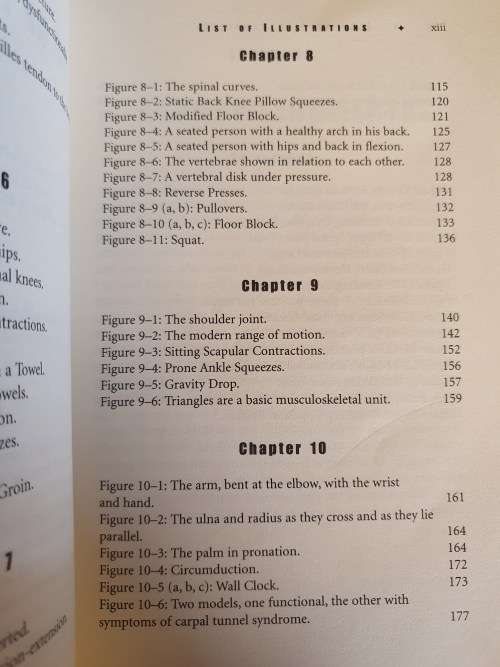 Pain Free - A Revolutionary Method for Stopping Chronic Pain: Pete Egoscue (Paperback)