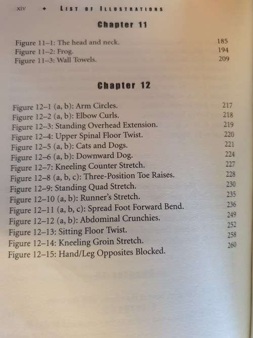 Pain Free - A Revolutionary Method for Stopping Chronic Pain: Pete Egoscue (Paperback)