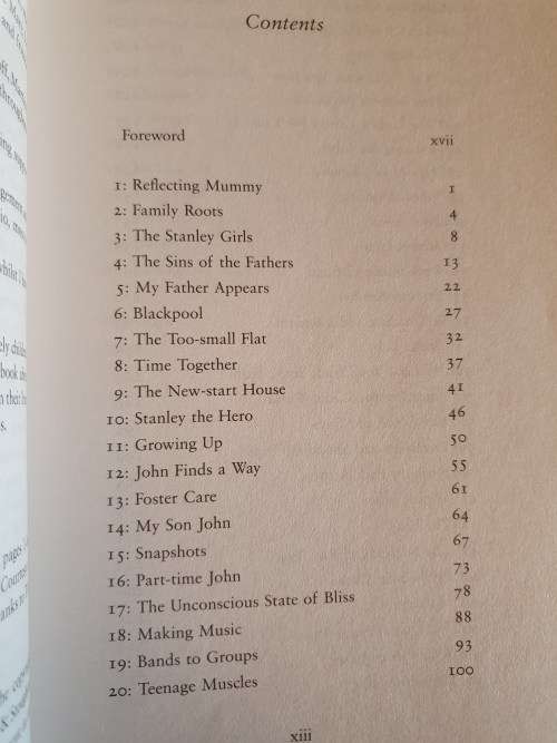 Imagine This - Growing up with my brother John Lennon : Julia Baird (Paperback)