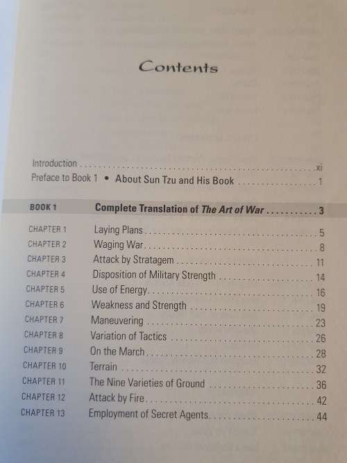 Sun Tzu for Execution - How to use The Art of War to Get Results: Steven W. Michaelson (Paperback)