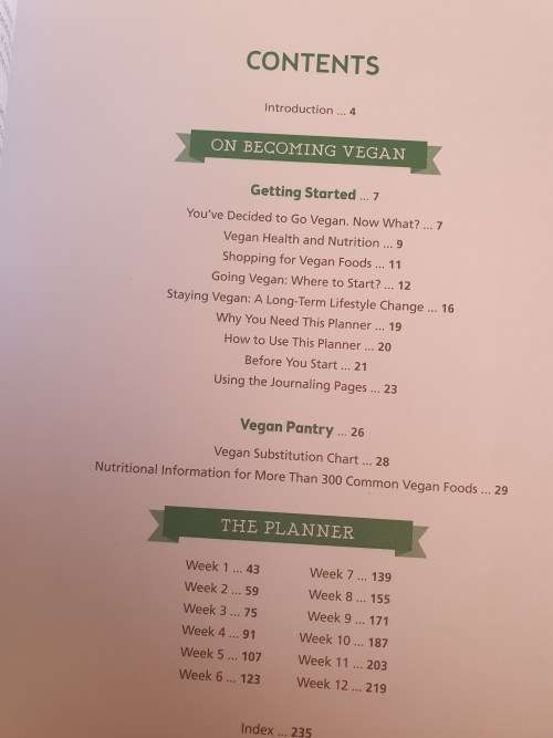 Going Vegan - Everything You Need to Transition to a Vegan Diet: Michelle Neff (Paperback)