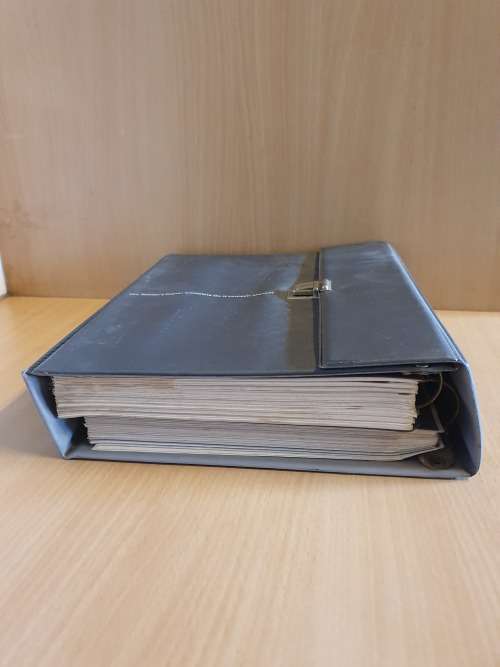 The Reader`s Digest Complete Do-it yourself Manual