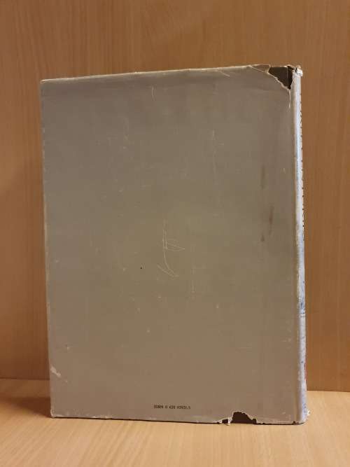 Stellenbosch Three Centuries - Official Commemorative Volume (Hardcover)