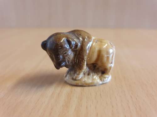 Wade Figurine
