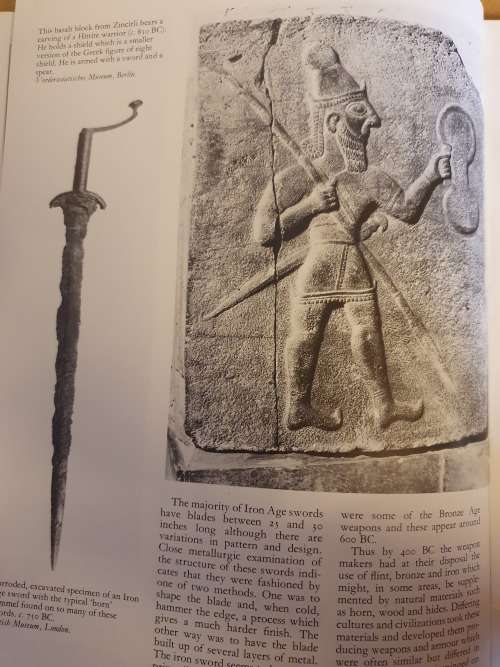 Arms and Armour : Frederick Wilkinson (Hardcover)