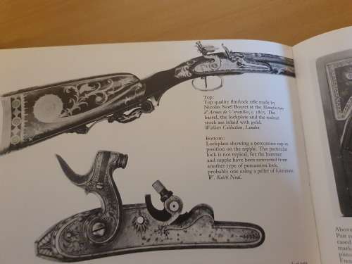 Arms and Armour : Frederick Wilkinson (Hardcover)