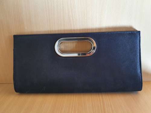 Lot of 7 Handbags