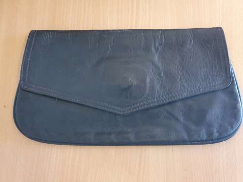 Lot of 7 Handbags