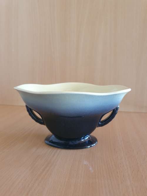 Ceramic Posy Vase