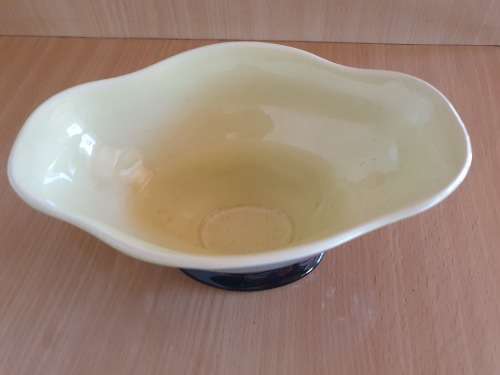 Ceramic Posy Vase