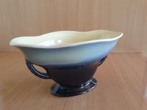 Ceramic Posy Vase