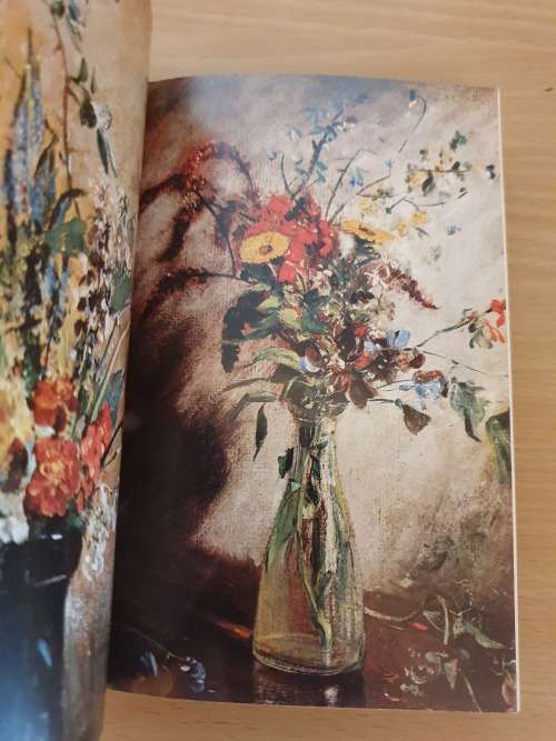 Constable - The Life and Work of the Artist Illustrated with 80 Colour Plates:Giuseppe Gatt