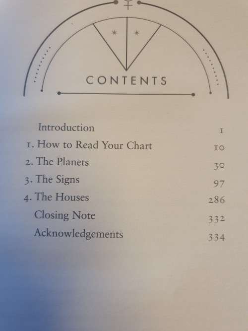 The Signs: Decode the Stars, Reframe Your Life by Carolyne Faulkner (Hardcover)