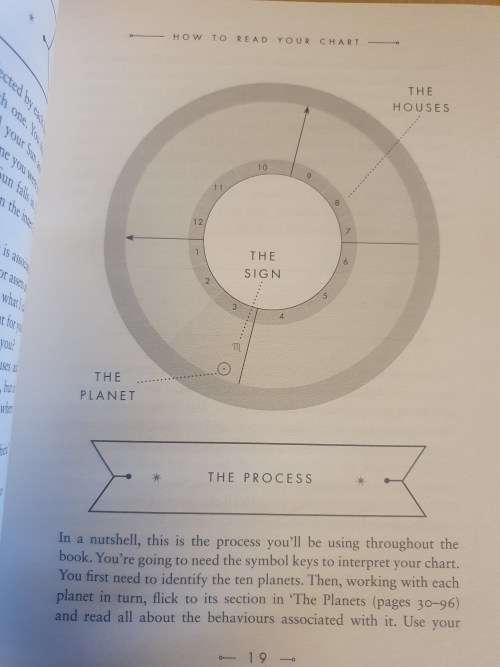 The Signs: Decode the Stars, Reframe Your Life by Carolyne Faulkner (Hardcover)