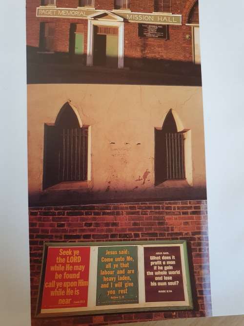 Sign Language : Caroline Fitton (Paperback)
