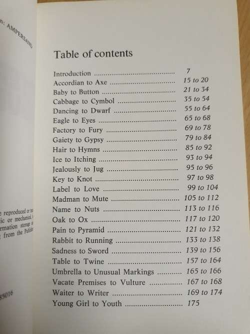 Interpreting Your Dreams : Louis Stanke (Paperback)