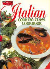 The Australian Women`s Weekly - Cooking Class Cookbook (Paperback)