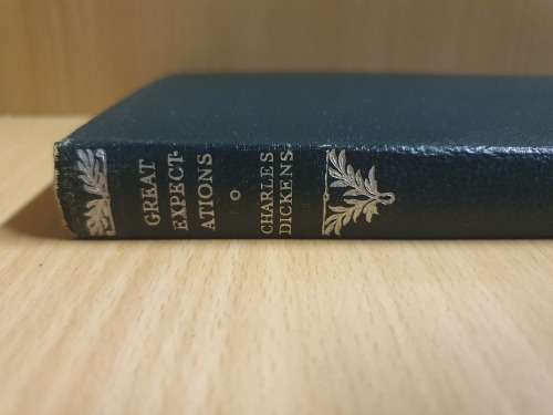 Palgrave`s Golden Treasury : C. Day Lewis - Permanent Classics