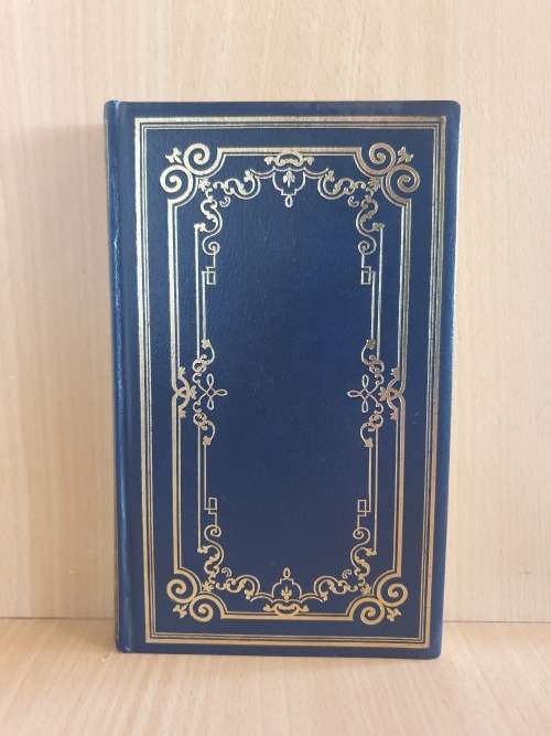 The Dark Crusader : Alistair Maclean (Hardcover)
