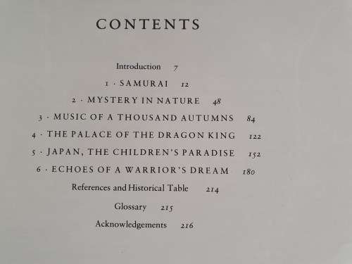 The Shogun Inheritance - Japan and the Legacy of the Samurai: Michael Macintyre (Hardcover)