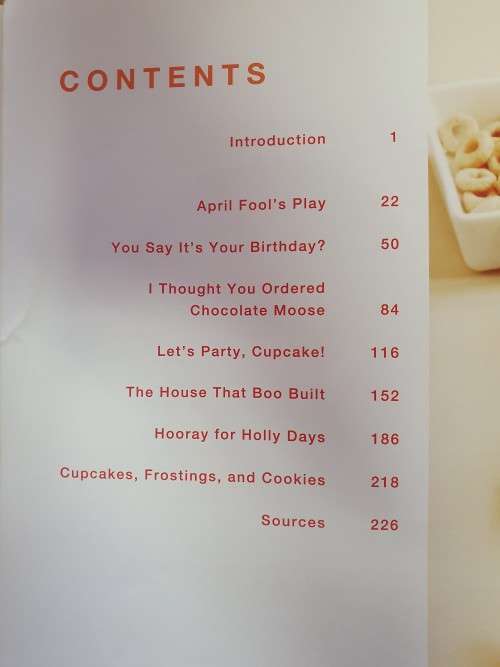What`s New Cupcake? Karen Tack & Alan Richardson (Paperback)