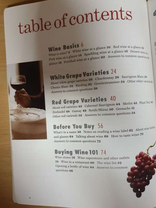 I`m in the Wine Store, Now What?! by Peter Morrell (Paperback)