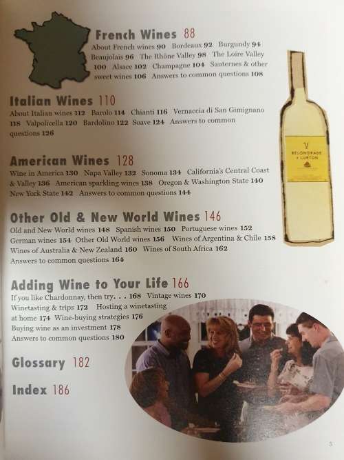 I`m in the Wine Store, Now What?! by Peter Morrell (Paperback)