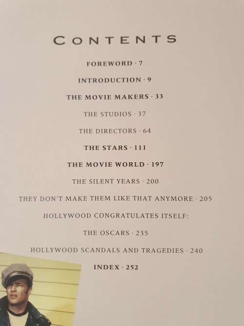 The Movie Book - An Illustrated History of The Cinema : Don Shiach (Hardcover)