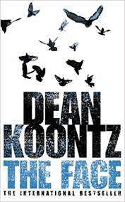 The Face: Dean Koontz (Paperback)