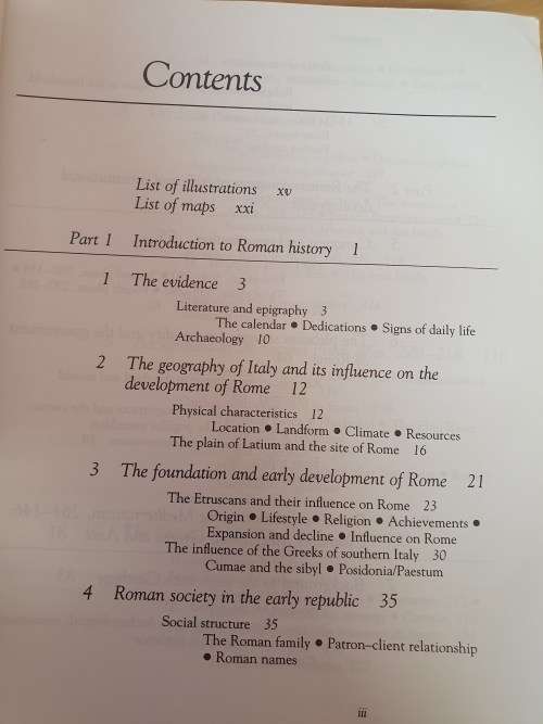 Ancient Rome - Using Evidence: Pamela Bradley (Paperback)